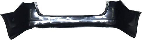 Garage-Pro Bumper Cover Compatible with 2005-2010 Honda Odyssey Rear in Saudi Arabia
