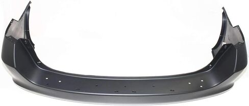 Garage-Pro Bumper Cover Compatible with 2005-2010 Honda Odyssey Rear in Saudi Arabia