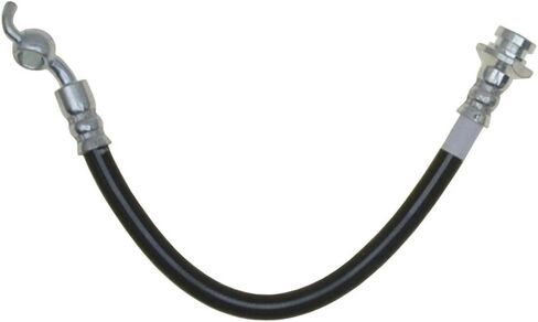 Raybestos BH383331 Professional Grade Hydraulic Brake Hose in Saudi Arabia