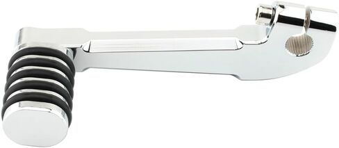 FSFY Chrome Shift Lever Motorcycle Shifter for HONDA Goldwing GL1500 1988-2000 in Saudi Arabia