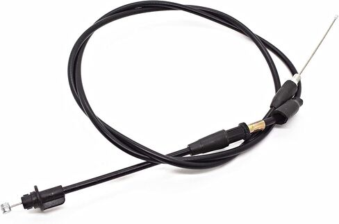 Throttle Cable For Polaris Phoenix Sawtooth 200 in Saudi Arabia