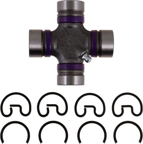 Spicer 25-788x U-Joint Kit 7260/1310 Series (OSR) in Saudi Arabia