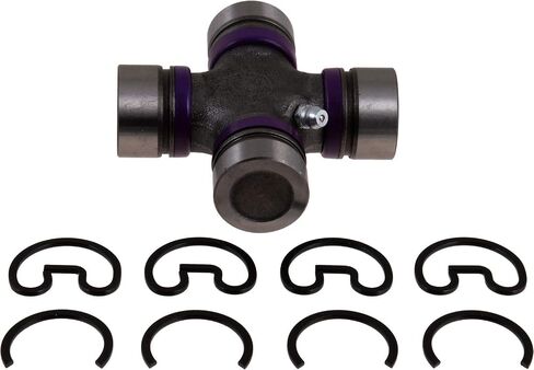 Spicer 25-788x U-Joint Kit 7260/1310 Series (OSR) in Saudi Arabia