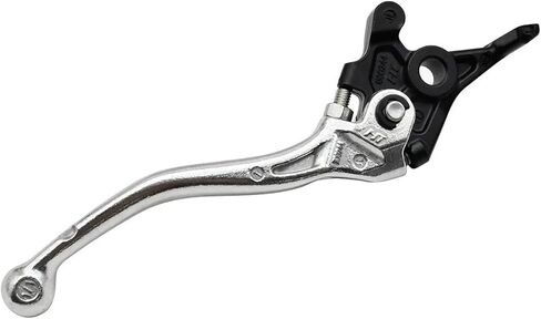 For Sur-Ron Ultra Bee Brake Lever Original Belt Set Kit Sur Ron Off-road Dirtbike Accessories(1 pairs) in Saudi Arabia