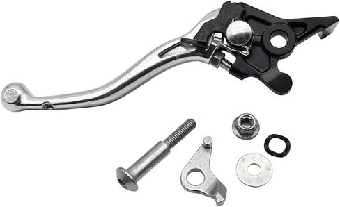 For Sur-Ron Ultra Bee Brake Lever Original Belt Set Kit Sur Ron Off-road Dirtbike Accessories(1 pairs) in Saudi Arabia
