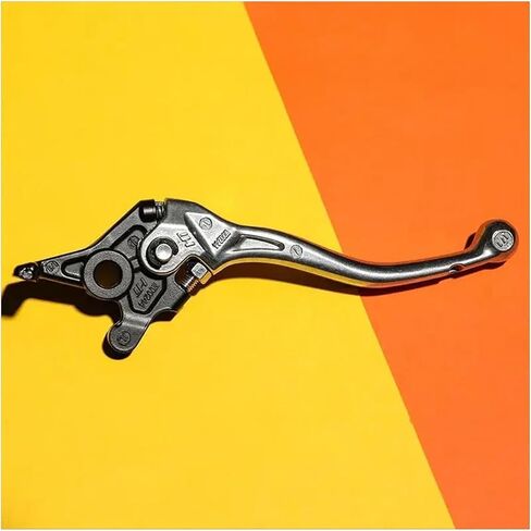For Sur-Ron Ultra Bee Brake Lever Original Belt Set Kit Sur Ron Off-road Dirtbike Accessories(1 pairs) in Saudi Arabia