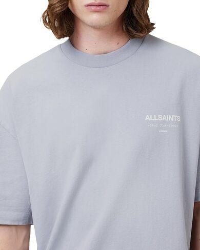 حذاء كاجوال للرجال من AllSaints in Kuwait