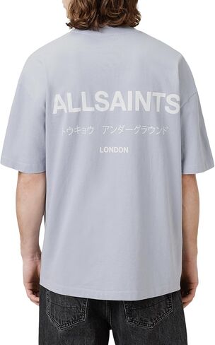 حذاء كاجوال للرجال من AllSaints in Kuwait
