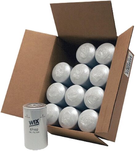 Wix Spin-on lube filter in Saudi Arabia
