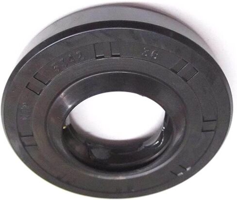 53699 استبدال شفة الختم لـ Hydro-Gear 1.0 × 2.06 × 0.38 ، أسود ، 2 عبوة in Kuwait