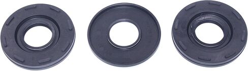 طقم ختم زيت العمود المرفقي الخارجي متوافق مع Kawasaki Model 650/750/800 009-901T OEM# 92049-3705/92049-3706/92049-3713/91-11 S5935 in Saudi Arabia