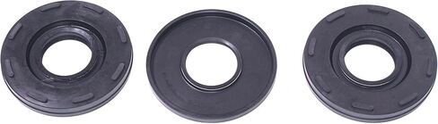 طقم ختم زيت العمود المرفقي الخارجي متوافق مع Kawasaki Model 650/750/800 009-901T OEM# 92049-3705/92049-3706/92049-3713/91-11 S5935 in Saudi Arabia
