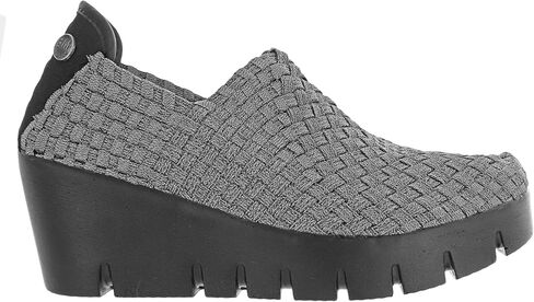 Bernie Mev Venti Gem Women's Comfy Wedge in Saudi Arabia