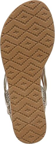 ZODIAC Women's, Yasmin Sandal in Saudi Arabia