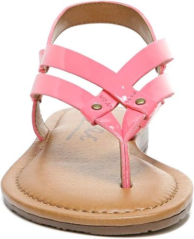 ZODIAC Women's, Yasmin Sandal in Saudi Arabia