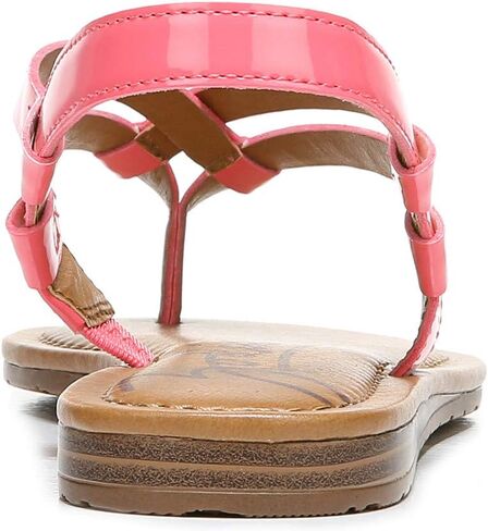 ZODIAC Women's, Yasmin Sandal in Saudi Arabia