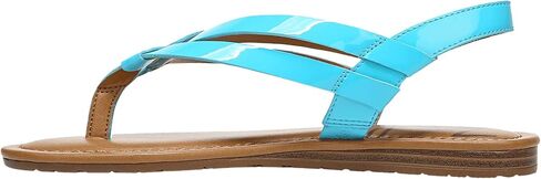 ZODIAC Women's, Yasmin Sandal in Saudi Arabia