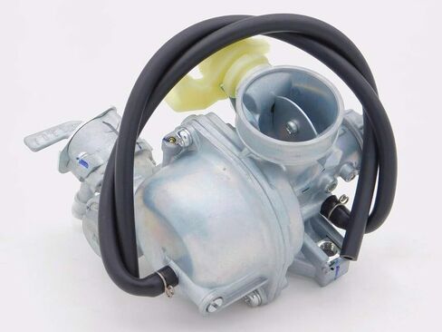 Honda 2013-2020 TRX90 TRX 90 OEM Carburetor Assembly 16100-HP2-A22 in Saudi Arabia