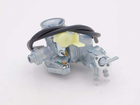 Honda 2013-2020 TRX90 TRX 90 OEM Carburetor Assembly 16100-HP2-A22 in Saudi Arabia