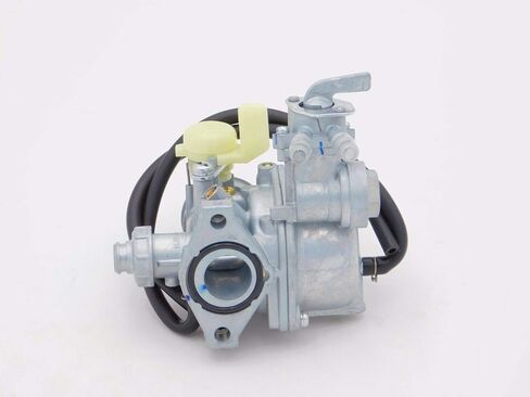 Honda 2013-2020 TRX90 TRX 90 OEM Carburetor Assembly 16100-HP2-A22 in Saudi Arabia