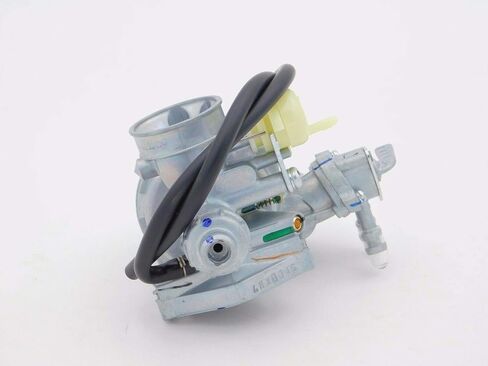 Honda 2013-2020 TRX90 TRX 90 OEM Carburetor Assembly 16100-HP2-A22 in Saudi Arabia