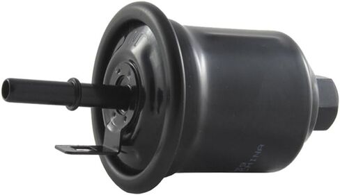 ECOGARD XF55612 FLECIUM FUEL FILTER FITS Toyota Sequoia 4.7L 2001-2009 in Saudi Arabia