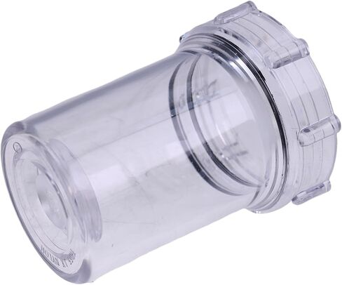طقوس حشية فلتر فلتر وقود متوافقة مع Thermo King 41-7059 PUELT PUMP TRIPAC APU T-Series SB SLX SL SLX TS Series in Saudi Arabia