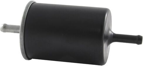 Ecogard XF67221 Fremium Fuel Filter Fits Isuzu Rodeo 3.2L 1993-2003 ، Trooper 3.5L 1998-2002 ، Trooper 3.2L 1992-1997 ، Axiom 3.5L 2002-2003 ، Rodeo 2.2L 1998-2003 ، Amigo 3.2l 1998-2000 in Saudi Arabia