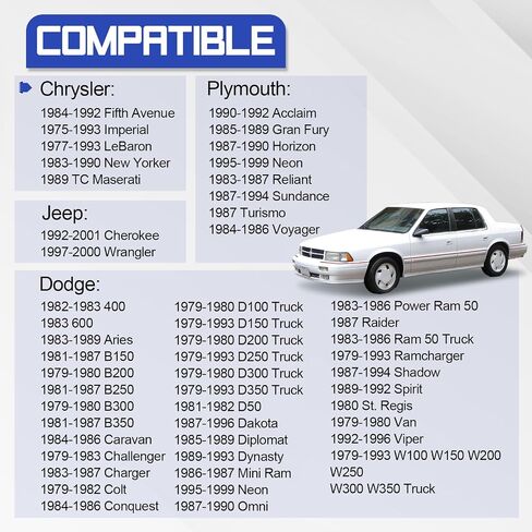 DS357T Dashboard Control Control Switch 9Pin مفتاح المصباح الأمامي متوافق مع Jeep Cherokee Wrangler/Chrysler/Dodge/Plymouth in Saudi Arabia