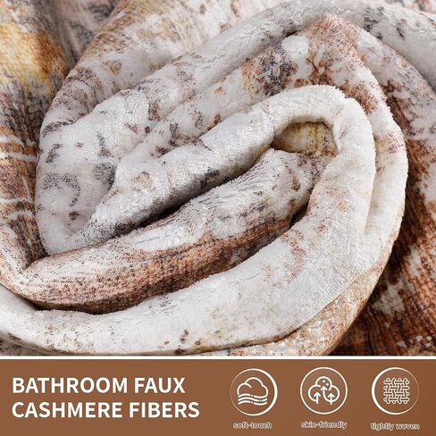 سجادة باب سجادة مدخل، 2x3 ممسحة منطقة صغيرة سجادة ناعمة غير قابلة للانزلاق وقابلة للغسل في الغسالة، سجادة منخفضة الوبر، سجادة شرقية عتيقة بوهو، سجادة لغرفة المعيشة وغرفة النوم ومدخل المطبخ باللون الأزرق in Kuwait