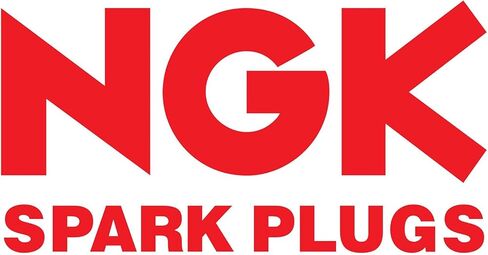 4 PC NGK 3521 IRIDIUM IX SPACK SIPS for 31600012 31600085 4132 4191 5366 5633 90793-20123 90793-20125 90793-20151 90793-2B125 99000-693335-Cr9 999-06910-x915 iu27a rg6hcc u27es-n-zu u27es-nzu in Saudi Arabia