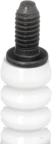 NGK ER9EHIX NGK Iridium IX Spark Plug in Saudi Arabia