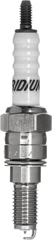 NGK ER9EHIX NGK Iridium IX Spark Plug in Saudi Arabia