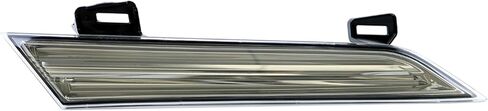 labwork Headlight Reflector Panel Replacement for Nissan Murano 2009-2014 Driver and Passenger Side 26063-1AA0B 26013-1AA0B in Saudi Arabia