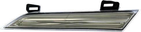 labwork Headlight Reflector Panel Replacement for Nissan Murano 2009-2014 Driver and Passenger Side 26063-1AA0B 26013-1AA0B in Saudi Arabia