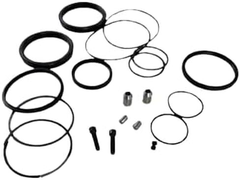 62509GT 62509 Seal kit for Genie Lift GN62509 fits Rotator 56591 54368 73499 in Saudi Arabia