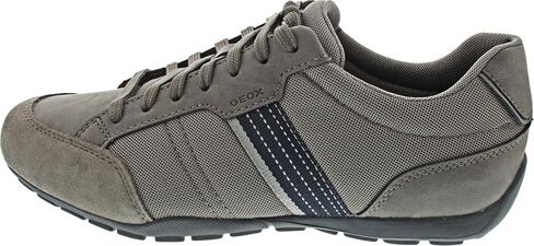 Geox Men's Low-top Sneakers in Saudi Arabia