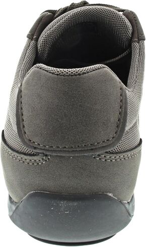Geox Men's Low-top Sneakers in Saudi Arabia