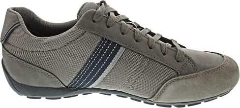 Geox Men's Low-top Sneakers in Saudi Arabia