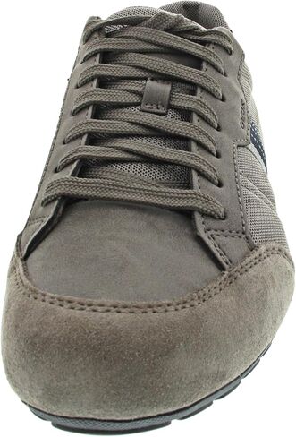 Geox Men's Low-top Sneakers in Saudi Arabia