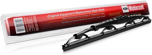 Motorcraft Wiper Blade - WW2350A in Saudi Arabia