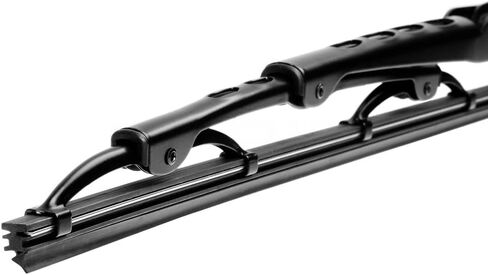 Motorcraft Wiper Blade - WW2350A in Saudi Arabia