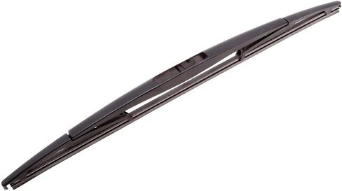 ACDelco Gold 8-216B (19297164) Performance Rear Integral Wiper Blade, 16.0 in in Saudi Arabia