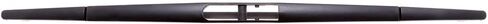 ACDelco Gold 8-216B (19297164) Performance Rear Integral Wiper Blade, 16.0 in in Saudi Arabia