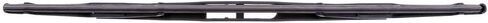 ACDelco Gold 8-216B (19297164) Performance Rear Integral Wiper Blade, 16.0 in in Saudi Arabia
