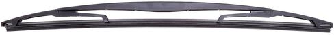 ACDelco Gold 8-216B (19297164) Performance Rear Integral Wiper Blade, 16.0 in in Saudi Arabia