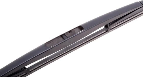 ACDelco Gold 8-216B (19297164) Performance Rear Integral Wiper Blade, 16.0 in in Saudi Arabia