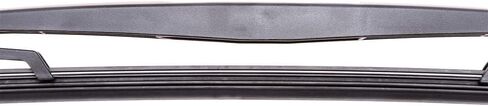 ACDelco Gold 8-216B (19297164) Performance Rear Integral Wiper Blade, 16.0 in in Saudi Arabia