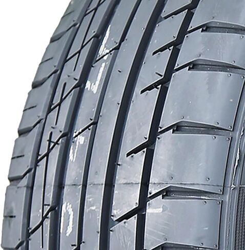 Accelera Iota ST68 All Season 255/40ZR21 102W XL Passenger Tire in Saudi Arabia
