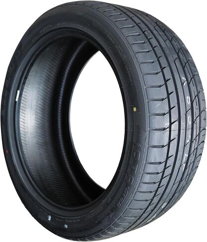 Accelera Iota ST68 All Season 255/40ZR21 102W XL Passenger Tire in Saudi Arabia